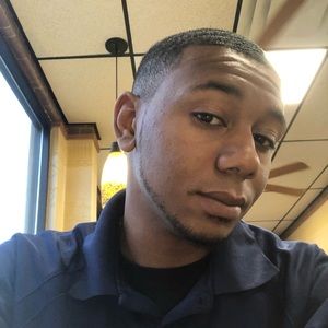 Meet your Posher, Linwood